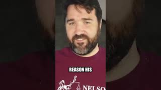 The Man Who Sold His Apple Shares for $800 – Now Worth $3 Trillion!