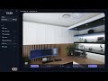 Home Assistant - Custom React Dashboard - Part 1
