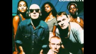 Stereo MC's - Connected (Full Length)