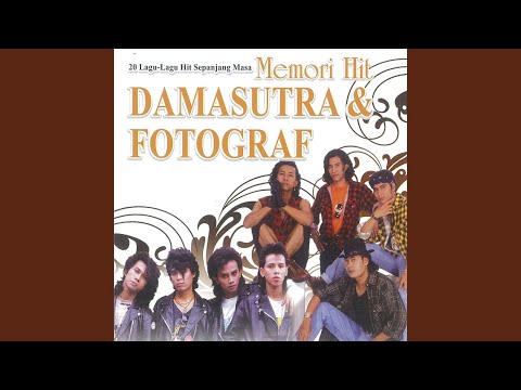 Di Alam Fana Cintamu