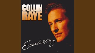 Divine Everlasting Love