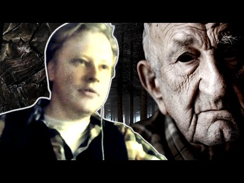 Грустная судьба родственника Скабра | skabrezlost