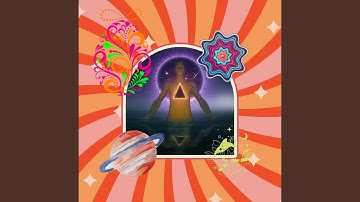 Background for Jazzy Sundays