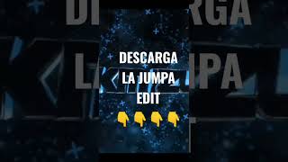 LA JUMPA (EXTENDED) - ARCANGEL FT. BAD BUNNY