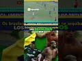 Golpeado por la Fiesta La Desafortunada Jugada de Villalba