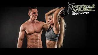 Workout Music Playlist - YouTube