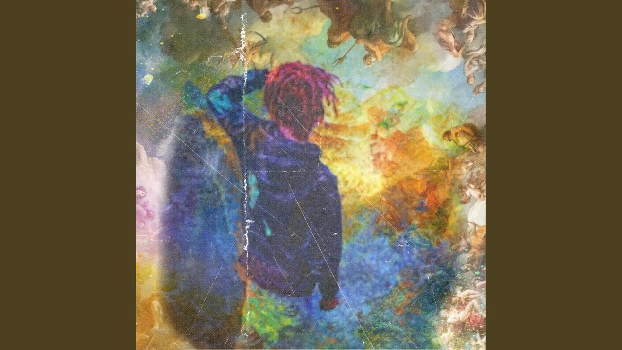 Guarda glee! su YouTube Guarda glee! su YouTube