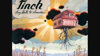 Video thumbnail of "Finch - Reduced To Teeth"