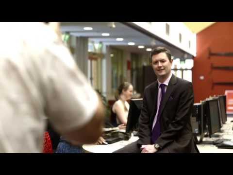 2013-year-in-review---university-of-south-australia-news-highlights