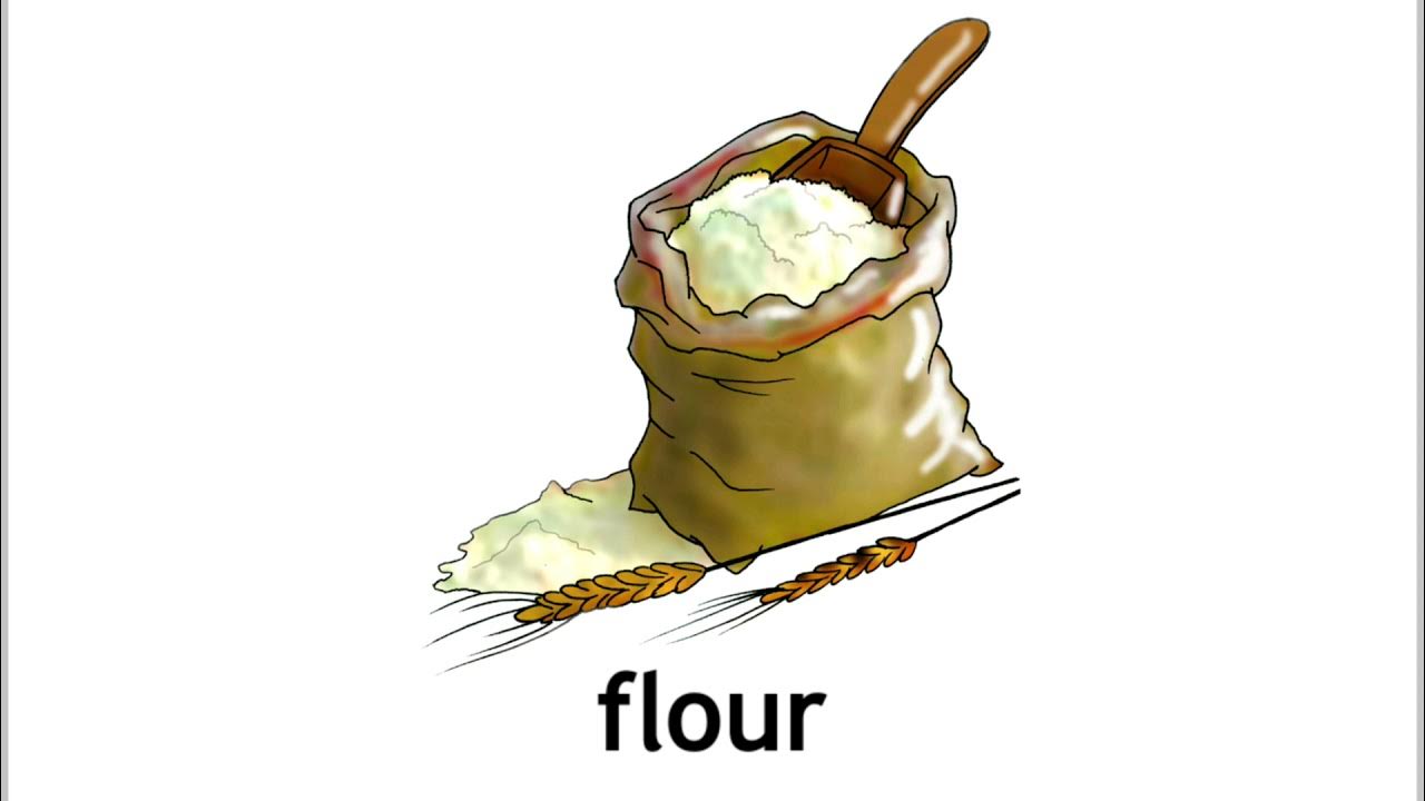 how-to-pronounce-flour-in-british-english-youtube