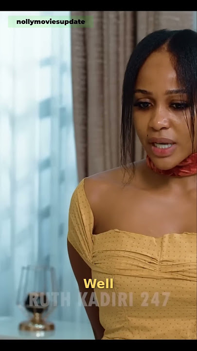 Royal Maid Exposes Prince's Abuse: Shocking Truth! FEDERAL RESERVE #uchemontana #eddiewatson #movie