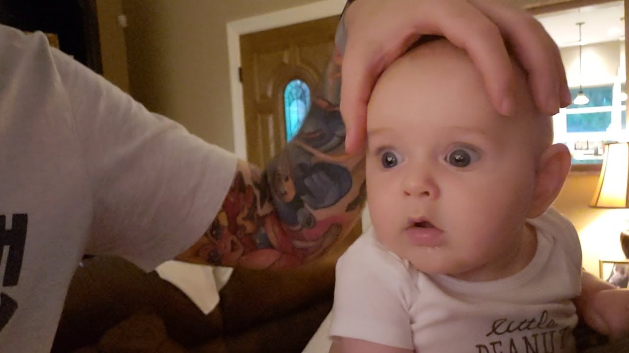 Fridays With CinnamonToastKen (Original Content) YouTube