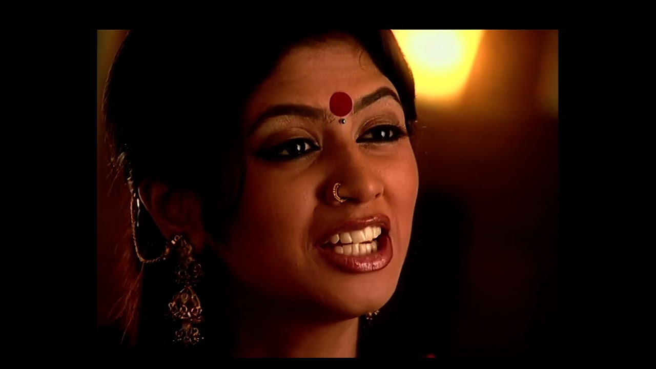 Tumhari Disha - Full Ep 160 - Hindi Tv Serial - Anmol TV