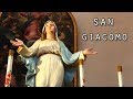 Shrines of Italy: San Giacomo Apostolo