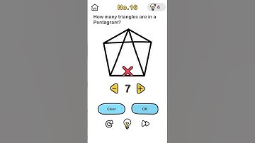 Brian out Gameplay level#16|Walkthrough.ios.Android.mobile|#Shorts #Indiayoutube #3dgames