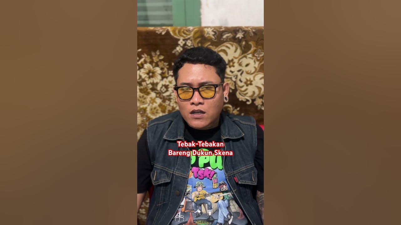 Tebak-Tebakan Random🤣 #music #event #song #band #band #songs #musik #laguviral #lagu #funny #lucu