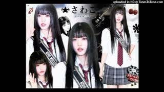 starfall - talk to me (wenszy cover)