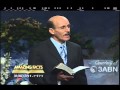 Understanding Tongues - Pr. Doug Batchelor - Everlasting Gospel - 3ABN