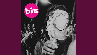 Download lagu Irrelevant Disco