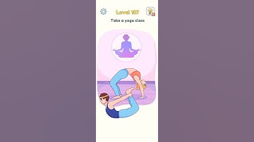 DOP 3 Level Solution 187