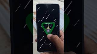 Poco x7 pro HyperOS new update | 1 August 2025 update screenshot 4