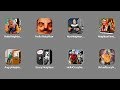 Hello Neighbor,Hide & Seek,Nun Neighbor Escape,Neighbor Family Secret,Angry,Scary,Привет Сосед