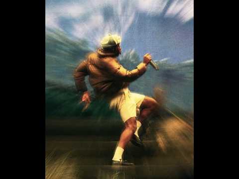 [FREE] TYLER THE CREATOR x THE ALCHEMIST TYPE BEAT - "RAINY BIRTHDAY"