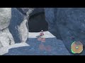 【ポケモンSV】トドロクツキの出現場所・行き方【スカーレットバイオレット】