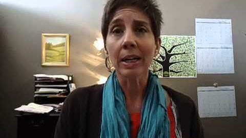 Pragmatic issues in program evaluation-Part 2