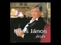 Koós János - Taka Taka (Joe Dassin cover)
