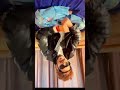 #singer #raushan #rohi #1k #47あーと #bhojpuri #song #new #ragdarbari #songs