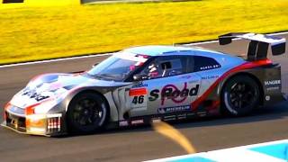 S Road MOLA GT-R SUPER GT500 2015 Rd.3、、 mqdefault.jpg