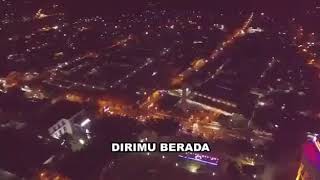 Hampa - Ari lasso -lagu pendek