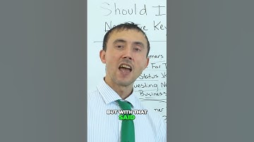 Google Ads: Target Competitors with Custom Intent Audiences