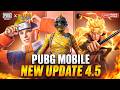 LIVE PUBG MOBILE Pro Gameplay Conqueror Push LIVE PUBG MOBILE Pro Gameplay Conqueror Push