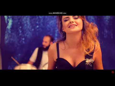 Beyza Durmaz - Olan Var Olmayan Var