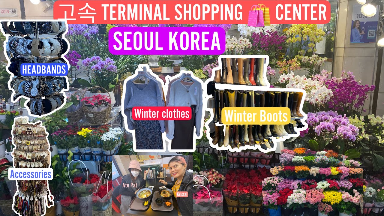 extremely cheap clothes