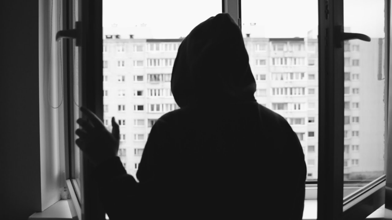 At the Gates - Into the dead sky (acoustic guitar cover & video)