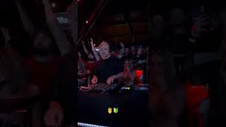 Marco Carola Plays Slap and go back at Il Muretto Italy !! #techno #marcocarola #musicon #ilmuretto Marco Carola Plays Slap and go back at Il Muretto Italy !! #techno #marcocarola #musicon #ilmuretto