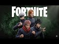 DAY 28 APRIL 2026🚀*NEW**JUJUTSU KAISEN*is back in Fortnite Battle Royale Let's GO! #shorts #fortnite