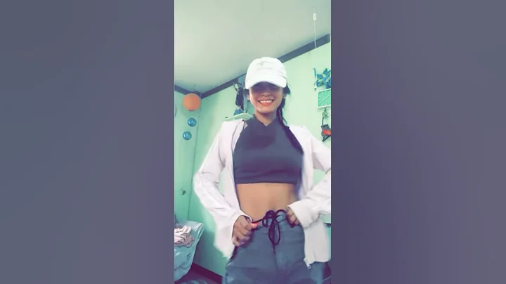 SHAKE THAT THING- SEAN PAUL || DEBBY ROSS