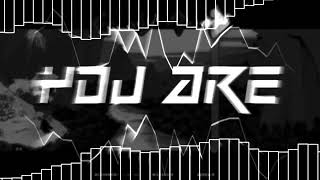 YOU ARE - Sanko mix (Instrumental)