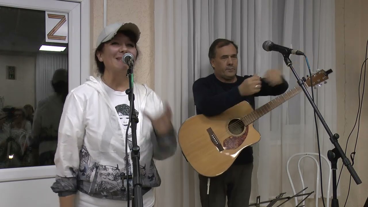 Osennjaja JAlta 03102025 Otkrytie 3