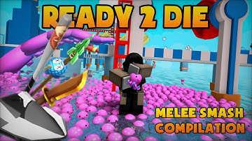 R2D | Random Clips Compilation