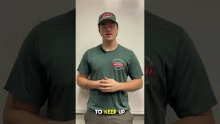 3 Common Mistakes Homeowners Make During Cooling Season | Fagnelli Plumbing Heating &amp; Cooling