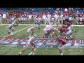 2014 15 Sugar Bowl 4 Ohio State Vs 1 Alabama HD