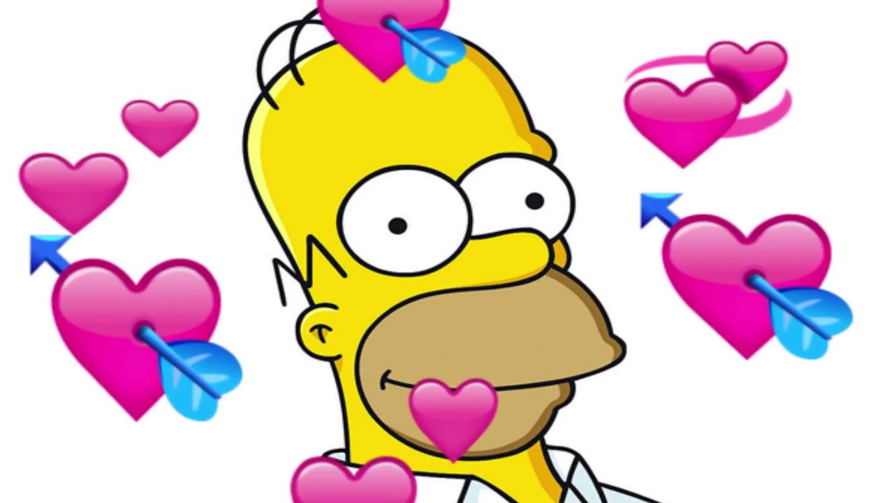 You So Precious meme: Homer Edit