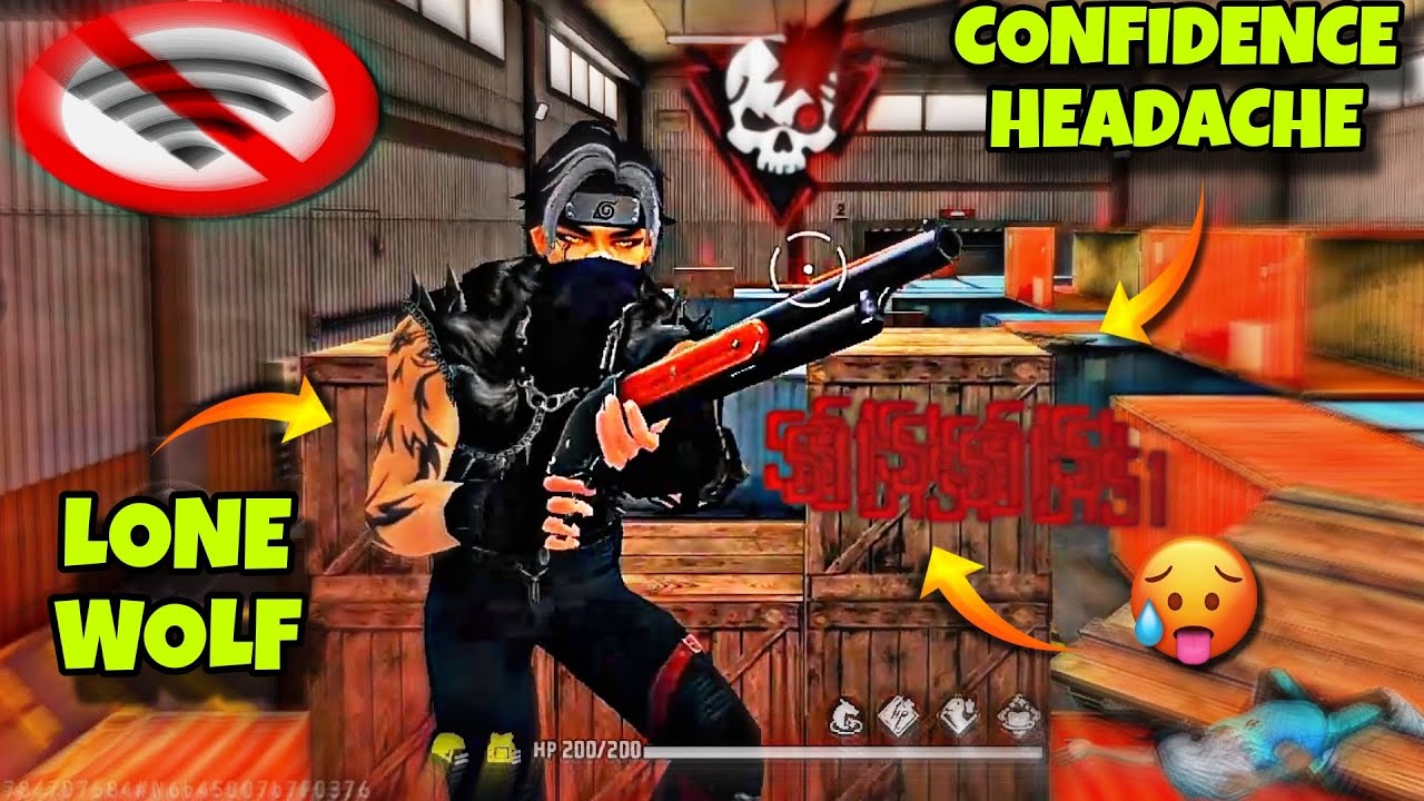 XXXTentacion - Changes 💔 (8D AUDIO) 🎧