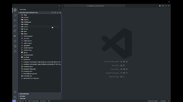 Backend Clone Tutorial | Let
