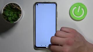How to Change Battery Sound in XIAOMI Redmi Note 9T – Install Battery Sound Notifications App screenshot 1